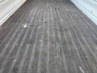 マツダタイタン平ボディ小型（2t・3t）[写真10]