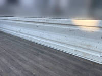 マツダタイタン平ボディ小型（2t・3t）[写真11]