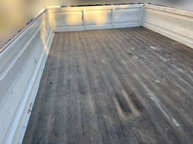 マツダタイタン平ボディ小型（2t・3t）[写真12]