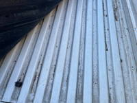 マツダタイタン平ボディ小型（2t・3t）[写真13]