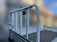 マツダタイタン平ボディ小型（2t・3t）[写真14]