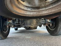 マツダタイタン平ボディ小型（2t・3t）[写真15]