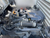 マツダタイタン平ボディ小型（2t・3t）[写真17]