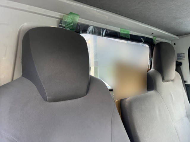 マツダタイタン平ボディ小型（2t・3t）[写真18]