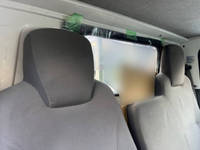 マツダタイタン平ボディ小型（2t・3t）[写真18]