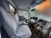 マツダタイタン平ボディ小型（2t・3t）[写真19]