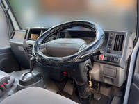 マツダタイタン平ボディ小型（2t・3t）[写真20]