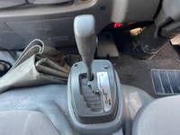 マツダタイタン平ボディ小型（2t・3t）[写真21]