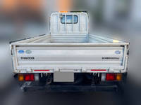 マツダタイタン平ボディ小型（2t・3t）[写真06]