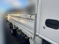 マツダタイタン平ボディ小型（2t・3t）[写真07]