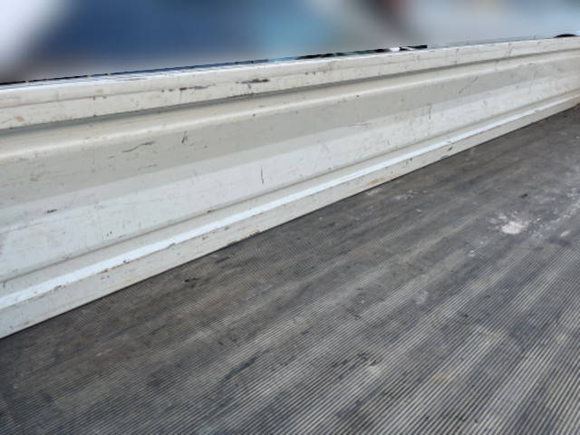 マツダタイタン平ボディ小型（2t・3t）[写真09]