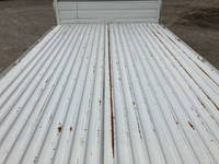 トヨタトヨエース平ボディ小型（2t・3t）[写真16]