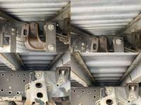 トヨタトヨエース平ボディ小型（2t・3t）[写真22]