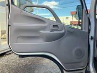 トヨタトヨエース平ボディ小型（2t・3t）[写真28]