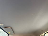 トヨタトヨエース平ボディ小型（2t・3t）[写真32]