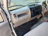 トヨタトヨエース平ボディ小型（2t・3t）[写真33]