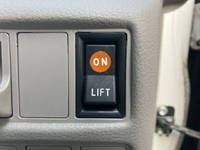 トヨタトヨエース平ボディ小型（2t・3t）[写真37]