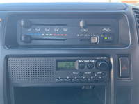 トヨタトヨエース平ボディ小型（2t・3t）[写真38]