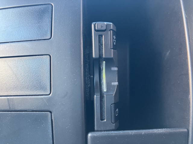 トヨタトヨエース平ボディ小型（2t・3t）[写真39]