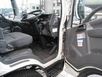 いすゞエルフクレーン4段小型（2t・3t）[写真15]