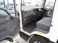 いすゞエルフクレーン4段小型（2t・3t）[写真16]