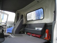 いすゞエルフクレーン4段小型（2t・3t）[写真17]