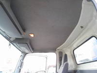 いすゞエルフクレーン4段小型（2t・3t）[写真18]