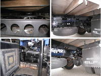 いすゞエルフクレーン4段小型（2t・3t）[写真21]