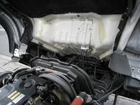 いすゞエルフクレーン4段小型（2t・3t）[写真23]