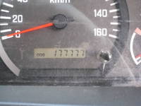 いすゞエルフクレーン4段小型（2t・3t）[写真26]