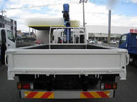 いすゞエルフクレーン4段小型（2t・3t）[写真05]