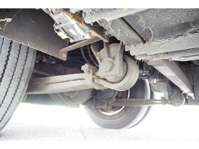 日野メルファバス[写真12]