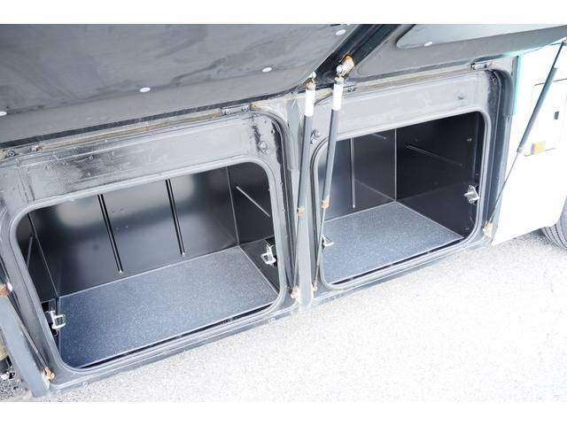 日野メルファバス[写真16]