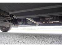 日野メルファバス[写真17]