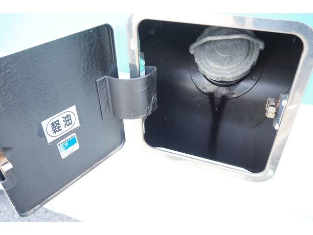 日野メルファバス[写真19]