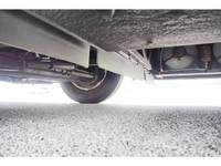 日野メルファバス[写真20]