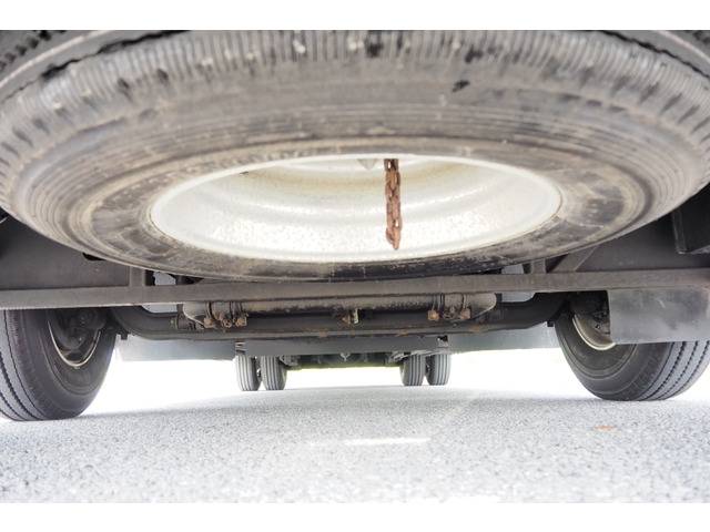 日野メルファバス[写真23]