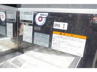 日野メルファバス[写真27]