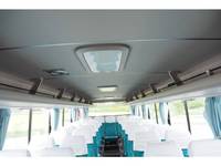 日野メルファバス[写真36]