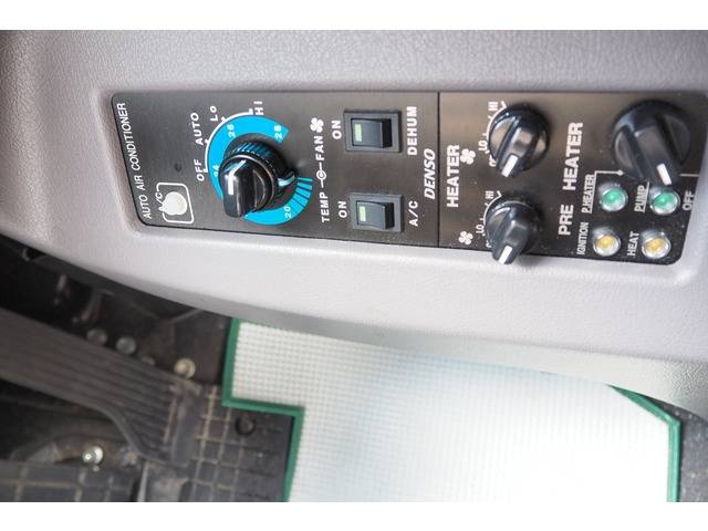 日野メルファバス[写真38]