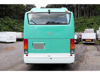 日野メルファバス[写真04]