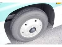 日野メルファバス[写真07]