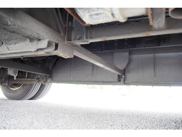 日野メルファバス[写真09]