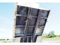 三菱ふそうキャンターダンプ小型（2t・3t）[写真15]