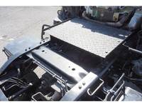 三菱ふそうキャンターダンプ小型（2t・3t）[写真17]