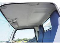 三菱ふそうキャンターダンプ小型（2t・3t）[写真36]