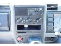 三菱ふそうキャンターダンプ小型（2t・3t）[写真39]