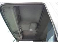 三菱ふそうスーパーグレートミキサー車（コンクリートミキサー）大型（10t）[写真32]