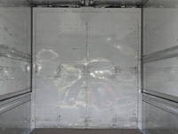 三菱ふそうスーパーグレートアルミウイング大型（10t）[写真12]