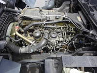 三菱ふそうスーパーグレートアルミウイング大型（10t）[写真20]